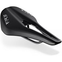Tredz Limited Fizik Tempo Argo R5 Saddle | Extra 7% off for BC Members, Price match & 365 Day returns