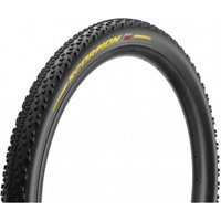 Tredz Limited Pirelli Scorpion XC RC Lite SmartGrip Tubeless Ready Clincher 29