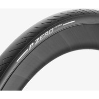 Tredz Limited Pirelli P Zero Road 700c Tyre | Extra 7% off for BC Members, Price match & 365 Day returns
