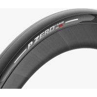 Tredz Limited Pirelli P Zero Race TLR SL | Extra 7% off for BC Members, Price match & 365 Day returns