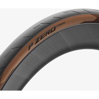 Tredz Limited Pirelli P Zero Race Classic 700c Tyre | Extra 7% off for BC Members, Price match & 365 Day returns