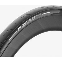 Tredz Limited Pirelli P Zero Race 700c Tyre | Extra 7% off for BC Members, Price match & 365 Day returns