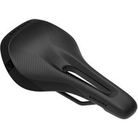 Ergon SM E-Mountain Pro Womens Saddle