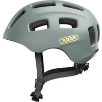 Tredz Limited Abus Youn-I 2.0 Urban Cycling Helmet | Extra 7% off for BC Members, Price match & 365 Day returns