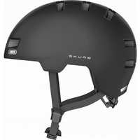 Abus SKURB Urban Cycling Helmet