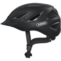 Abus Urban-I 3.0 Cycling Helmet