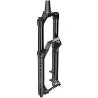 Tredz Limited RockShox Domain RC Fork 27.5