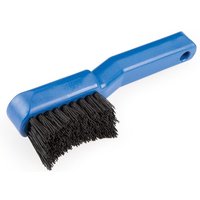 Park Tool GSC-4 - Bicycle Cassette Cleaning Brush