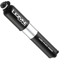 Tredz Limited LEZYNE Lezyne Alloy Drive V2 ABS Hand Pump | Extra 7% off for BC Members, Price match & 365 Day returns