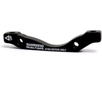 Shimano Disc Brake Front Mount Adapter