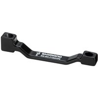 Tredz Limited Shimano Disc Brake Front Mount Adapter | Extra 7% off for BC Members, Price match & 365 Day returns