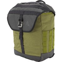 Tredz Limited Altura Dryline 32 Pannier (Pair) | Extra 7% off for BC Members, Price match & 365 Day returns