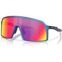 Tredz Limited Oakley Sutro Sunglasses | Extra 7% off for BC Members, Price match & 365 Day returns