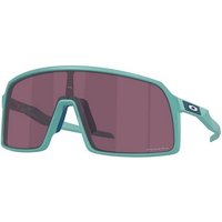 Tredz Limited Oakley Sutro Sunglasses | Extra 7% off for BC Members, Price match & 365 Day returns