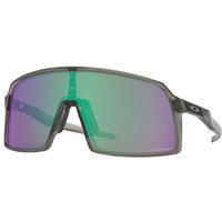 Tredz Limited Oakley Sutro Sunglasses | Extra 7% off for BC Members, Price match & 365 Day returns