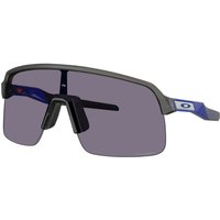 Tredz Limited Oakley Sutro Lite Sunglasses | Extra 7% off for BC Members, Price match & 365 Day returns