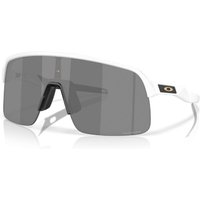 Tredz Limited Oakley Sutro Lite Sunglasses | Extra 7% off for BC Members, Price match & 365 Day returns