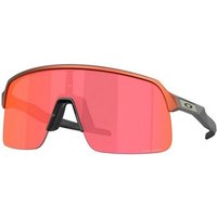 Oakley Sutro Lite Sunglasses