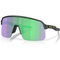 Tredz Limited Oakley Sutro Lite Sunglasses | Extra 7% off for BC Members, Price match & 365 Day returns