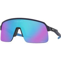 Tredz Limited Oakley Sutro Lite Sunglasses | Extra 7% off for BC Members, Price match & 365 Day returns
