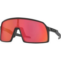 Tredz Limited Oakley Sutro S Sunglasses | Extra 7% off for BC Members, Price match & 365 Day returns
