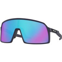 Tredz Limited Oakley Sutro S Sunglasses | Extra 7% off for BC Members, Price match & 365 Day returns
