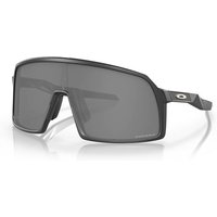 Tredz Limited Oakley Sutro S Sunglasses | Extra 7% off for BC Members, Price match & 365 Day returns
