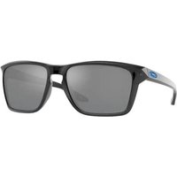 Tredz Limited Oakley Sylas Sunglasses | Extra 7% off for BC Members, Price match & 365 Day returns