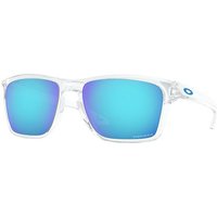 Tredz Limited Oakley Sylas Sunglasses | Extra 7% off for BC Members, Price match & 365 Day returns