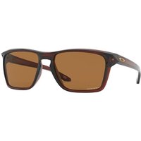 Tredz Limited Oakley Sylas Sunglasses | Extra 7% off for BC Members, Price match & 365 Day returns
