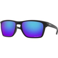 Tredz Limited Oakley Sylas Sunglasses | Extra 7% off for BC Members, Price match & 365 Day returns
