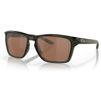Tredz Limited Oakley Sylas Sunglasses | Extra 7% off for BC Members, Price match & 365 Day returns