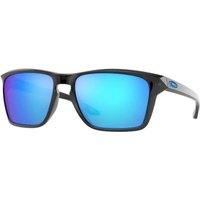 Tredz Limited Oakley Sylas Sunglasses | Extra 7% off for BC Members, Price match & 365 Day returns