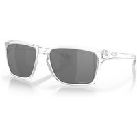 Tredz Limited Oakley Sylas Sunglasses | Extra 7% off for BC Members, Price match & 365 Day returns