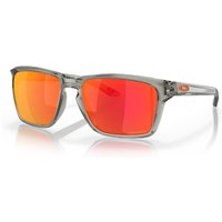 Tredz Limited Oakley Sylas Sunglasses | Extra 7% off for BC Members, Price match & 365 Day returns