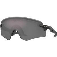Tredz Limited Oakley Encoder Sunglasses | Extra 7% off for BC Members, Price match & 365 Day returns