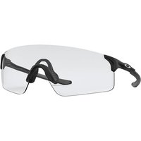 Tredz Limited Oakley Evzero Blades Sunglasses | Extra 7% off for BC Members, Price match & 365 Day returns