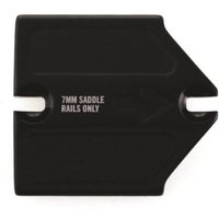 Tredz Limited Fox Racing Shox Seatpost Transfer Upper Saddle Clamp 2021 | Extra 7% off for BC Members, Price match & 365 Day returns