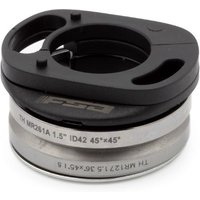FSA No.55R/ACR/STD Integrated Headset 52mm