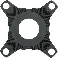 Tredz Limited FSA Shimano E-Bike Spider | Extra 7% off for BC Members, Price match & 365 Day returns