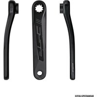 FSA Bosch CK-745 E-Bike Crank Arms