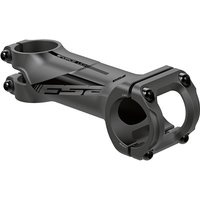Tredz Limited FSA K-Force Light 2.0 Carbon Stem | Extra 7% off for BC Members, Price match & 365 Day returns