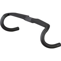 Tredz Limited Roval Rapide Road Handlebars | Extra 7% off for BC Members, Price match & 365 Day returns