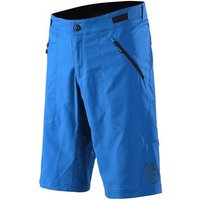 Tredz Limited Troy Lee Designs Skyline MTB Cycling Shorts Shell Only | Extra 7% off for BC Members, Price match & 365 Day returns