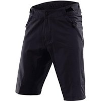 Tredz Limited Troy Lee Designs Skyline MTB Cycling Shorts Shell Only | Extra 7% off for BC Members, Price match & 365 Day returns