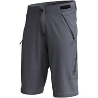 Tredz Limited Troy Lee Designs Skyline MTB Cycling Shorts Shell Only | Extra 7% off for BC Members, Price match & 365 Day returns