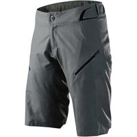 Tredz Limited Troy Lee Designs Lilium Womens MTB Mountain Bike Shorts | Extra 7% off for BC Members, Price match & 365 Day returns