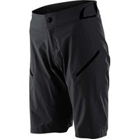 Tredz Limited Troy Lee Designs Lilium Womens MTB Mountain Bike Shorts Shell Only | Extra 7% off for BC Members, Price match & 365 Day returns