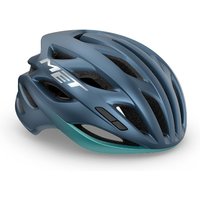Tredz Limited MET Estro Mips Road Cycling Helmet | Extra 7% off for BC Members, Price match & 365 Day returns