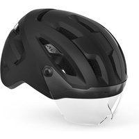 Tredz Limited MET Intercity Mips Urban Cycling Helmet | Extra 7% off for BC Members, Price match & 365 Day returns